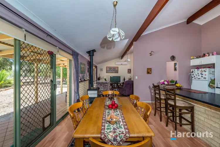 Fourth view of Homely house listing, 31 Kingfisher Court, Bindoon WA 6502
