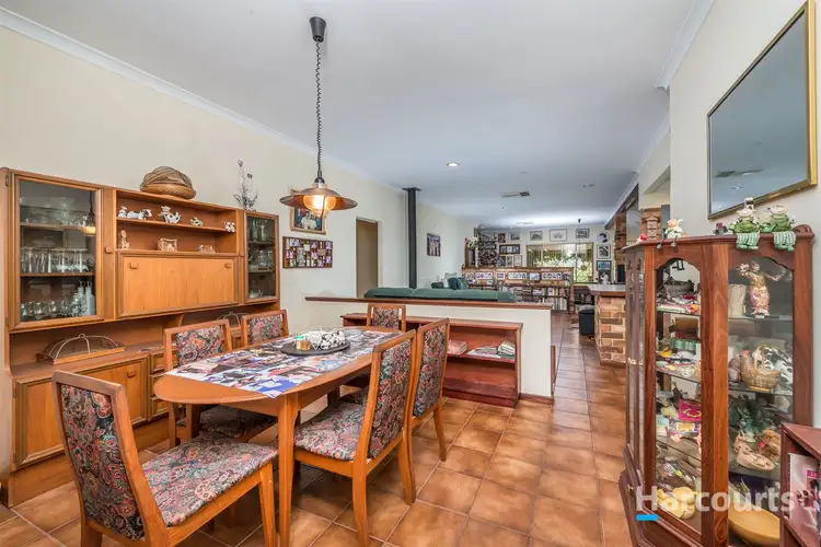 Third view of Homely house listing, 36 Sandpiper Mews, Bindoon WA 6502