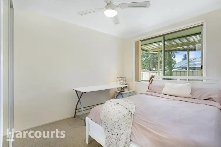 Sixth view of Homely house listing, 10 Hall Place, Minto NSW 2566