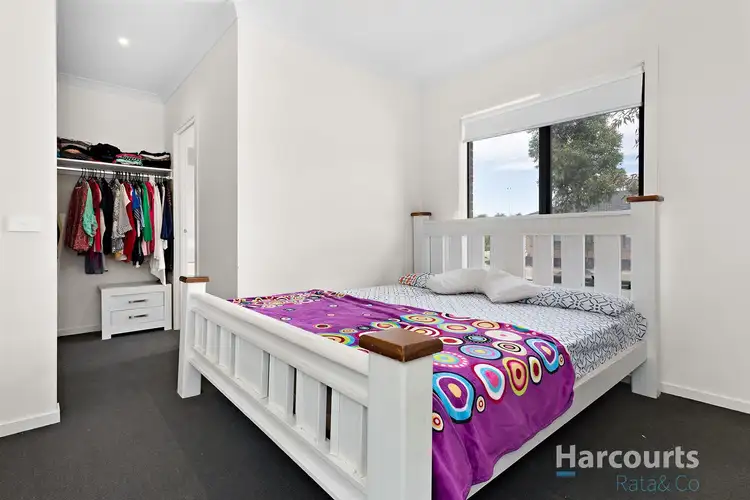 Fifth view of Homely house listing, 23 Cavalier Drive, Craigieburn VIC 3064