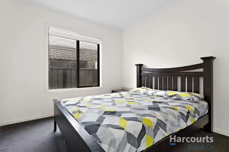 Sixth view of Homely house listing, 23 Cavalier Drive, Craigieburn VIC 3064