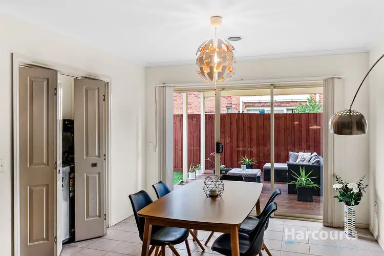 Third view of Homely townhouse listing, 24/90 Edgars Road, Thomastown VIC 3074