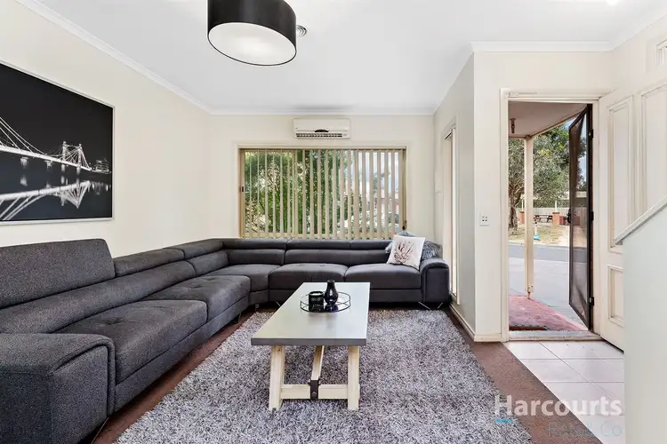 Fourth view of Homely townhouse listing, 24/90 Edgars Road, Thomastown VIC 3074