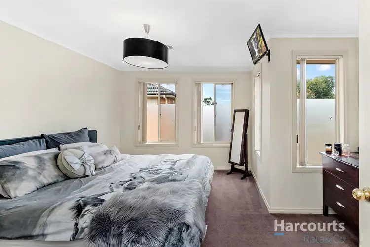 Fifth view of Homely townhouse listing, 24/90 Edgars Road, Thomastown VIC 3074