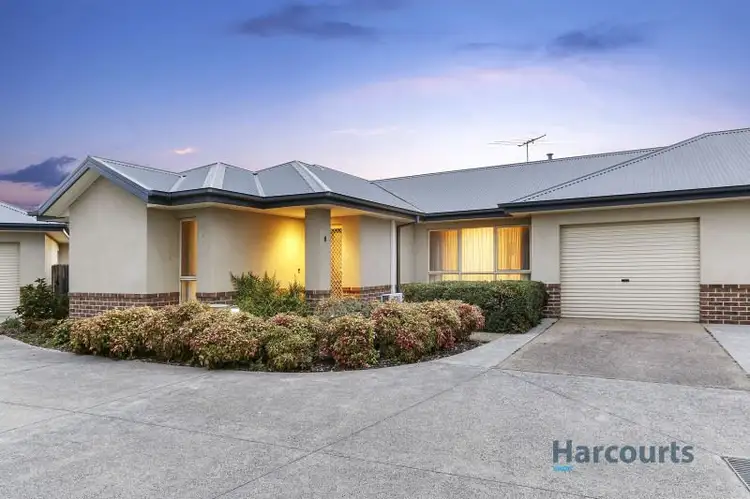Main view of Homely unit listing, 6/2 Nicholas Court, Hastings VIC 3915