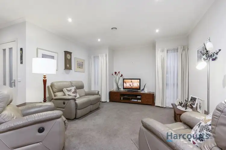 Third view of Homely unit listing, 6/2 Nicholas Court, Hastings VIC 3915