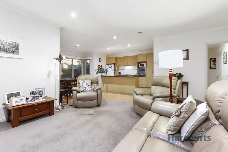 Fourth view of Homely unit listing, 6/2 Nicholas Court, Hastings VIC 3915