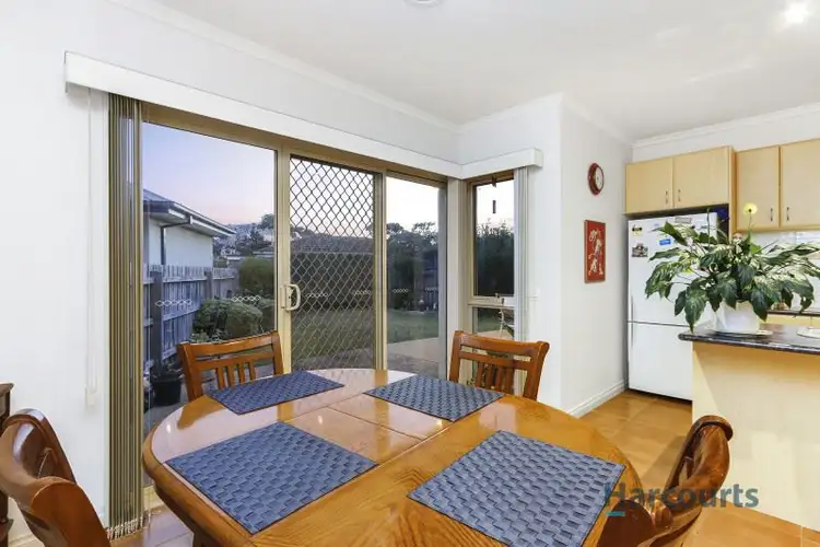 Sixth view of Homely unit listing, 6/2 Nicholas Court, Hastings VIC 3915