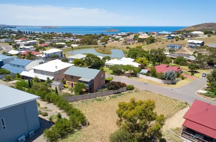 Fourth view of Homely land listing, 15 Minke Whale Drive, Encounter Bay SA 5211