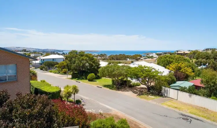 Fifth view of Homely land listing, 15 Minke Whale Drive, Encounter Bay SA 5211