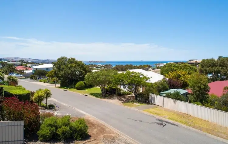 Sixth view of Homely land listing, 15 Minke Whale Drive, Encounter Bay SA 5211