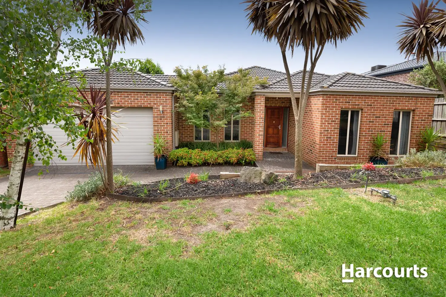 Main view of Homely house listing, 7 Wild Duck Way, Beaconsfield VIC 3807
