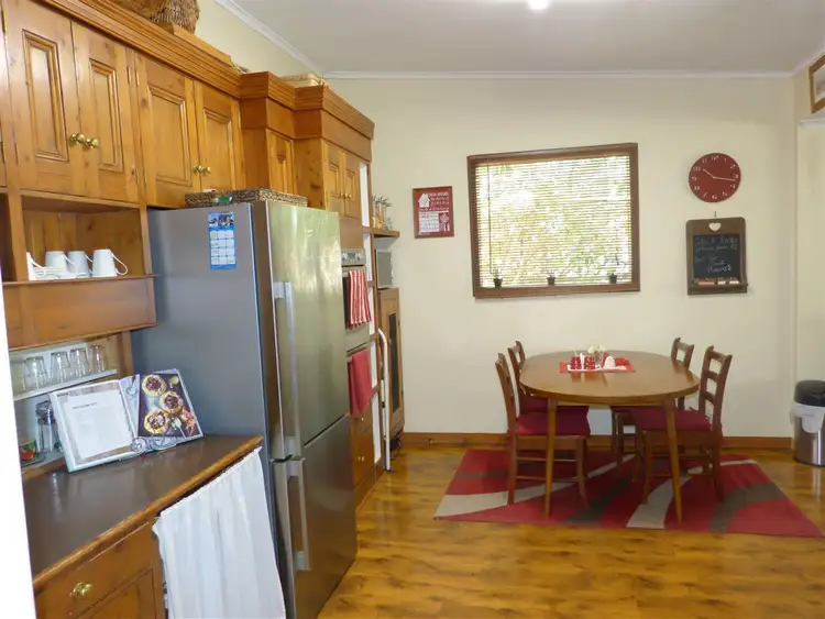 Third view of Homely house listing, 48 Dunure Terrace, Jamestown SA 5491