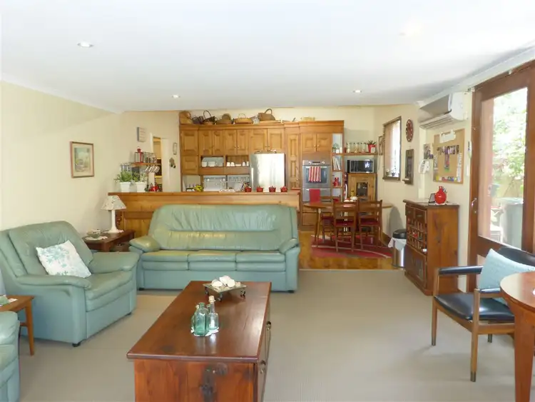 Sixth view of Homely house listing, 48 Dunure Terrace, Jamestown SA 5491
