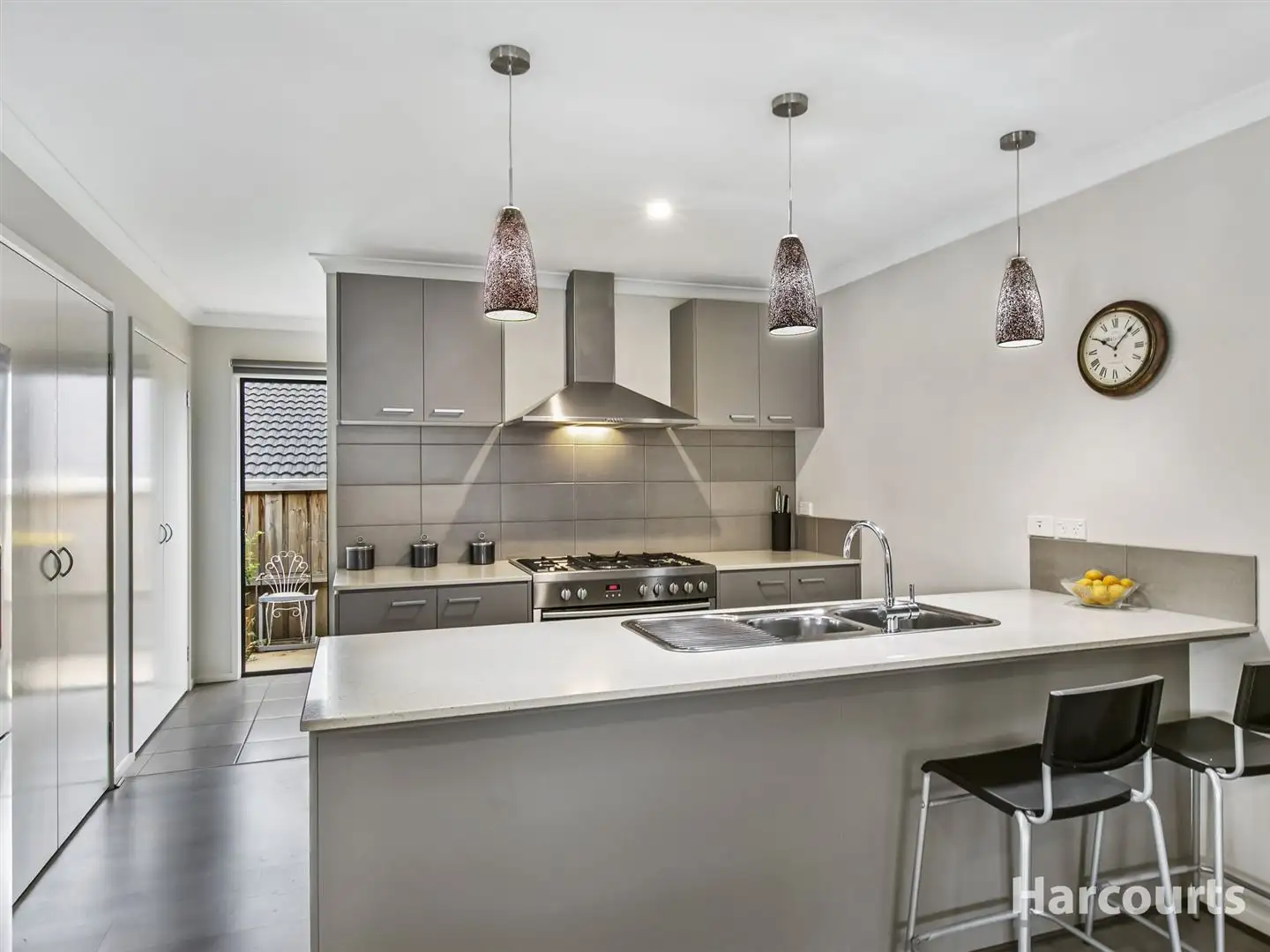 Main view of Homely house listing, 20 Golden Avenue, Warragul VIC 3820