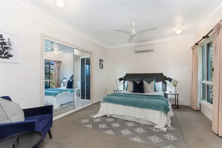Seventh view of Homely house listing, 2 Pendula Place, Kirwan QLD 4817