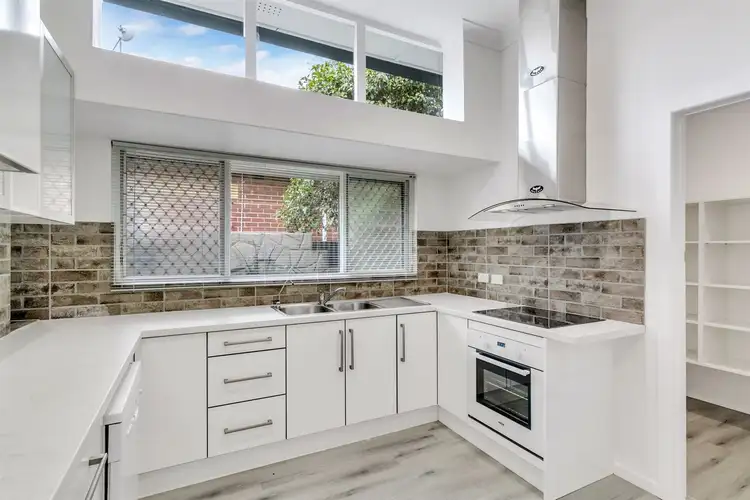 Sixth view of Homely house listing, 6 Second Avenue, Cheltenham SA 5014