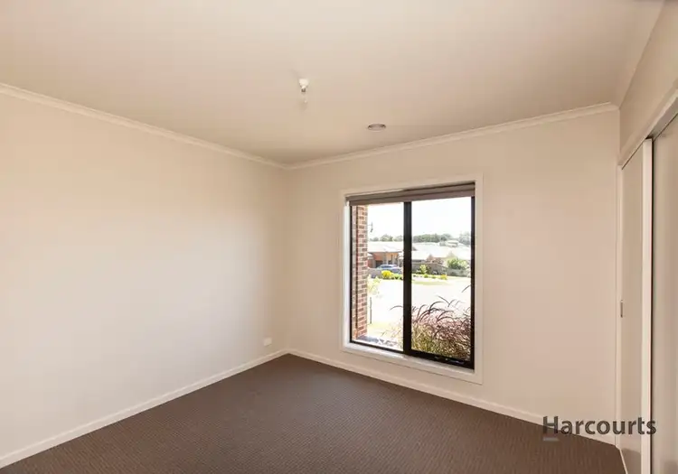 Fourth view of Homely house listing, 9 Huntingfield Court, Warragul VIC 3820