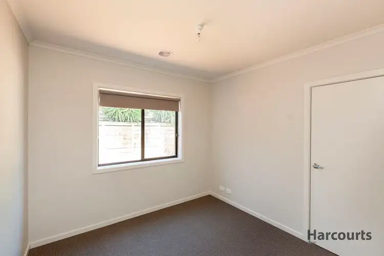 Fifth view of Homely house listing, 9 Huntingfield Court, Warragul VIC 3820