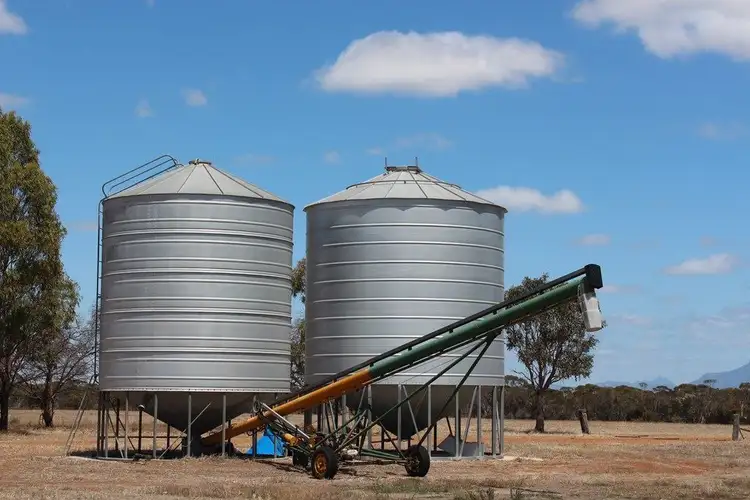 Sixth view of Homely rural property listing, ' Marambeena ', Gnowellen WA 6328