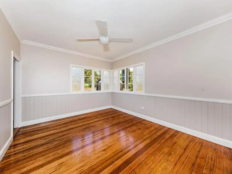 Fifth view of Homely rural property listing, 4269 Esk Hampton Road, Hampton QLD 4352