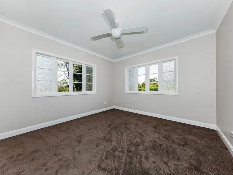 Sixth view of Homely rural property listing, 4269 Esk Hampton Road, Hampton QLD 4352