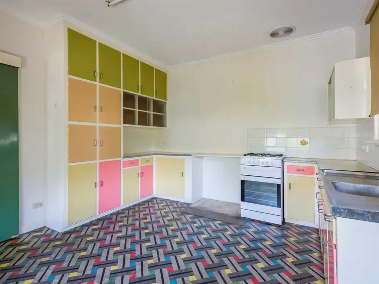 Second view of Homely house listing, 10 Mansfield Road, Euroa VIC 3666