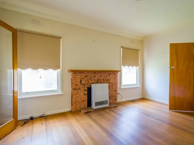 Third view of Homely house listing, 10 Mansfield Road, Euroa VIC 3666