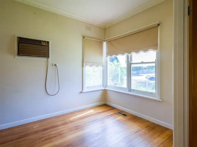 Fifth view of Homely house listing, 10 Mansfield Road, Euroa VIC 3666