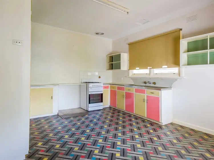 Sixth view of Homely house listing, 10 Mansfield Road, Euroa VIC 3666