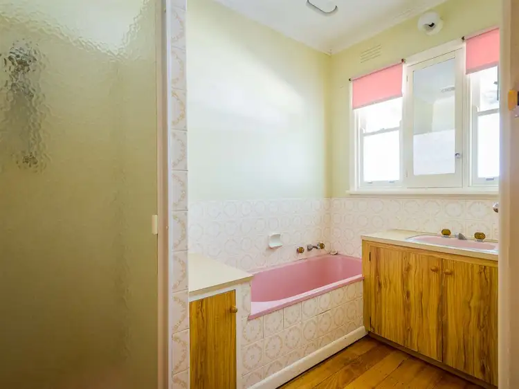 Seventh view of Homely house listing, 10 Mansfield Road, Euroa VIC 3666