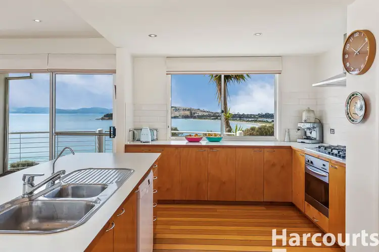 Fourth view of Homely house listing, 66 Wisteria Avenue, Cremorne TAS 7024