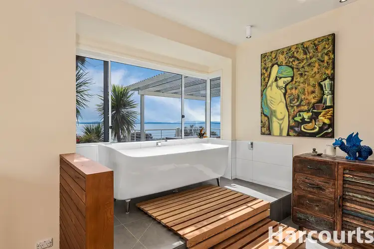 Sixth view of Homely house listing, 66 Wisteria Avenue, Cremorne TAS 7024