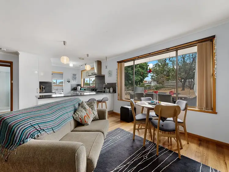 Fourth view of Homely house listing, 10 Tenth Avenue, Dodges Ferry TAS 7173