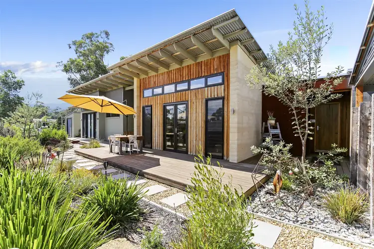 1B Royston Street, Meeniyan VIC 3956