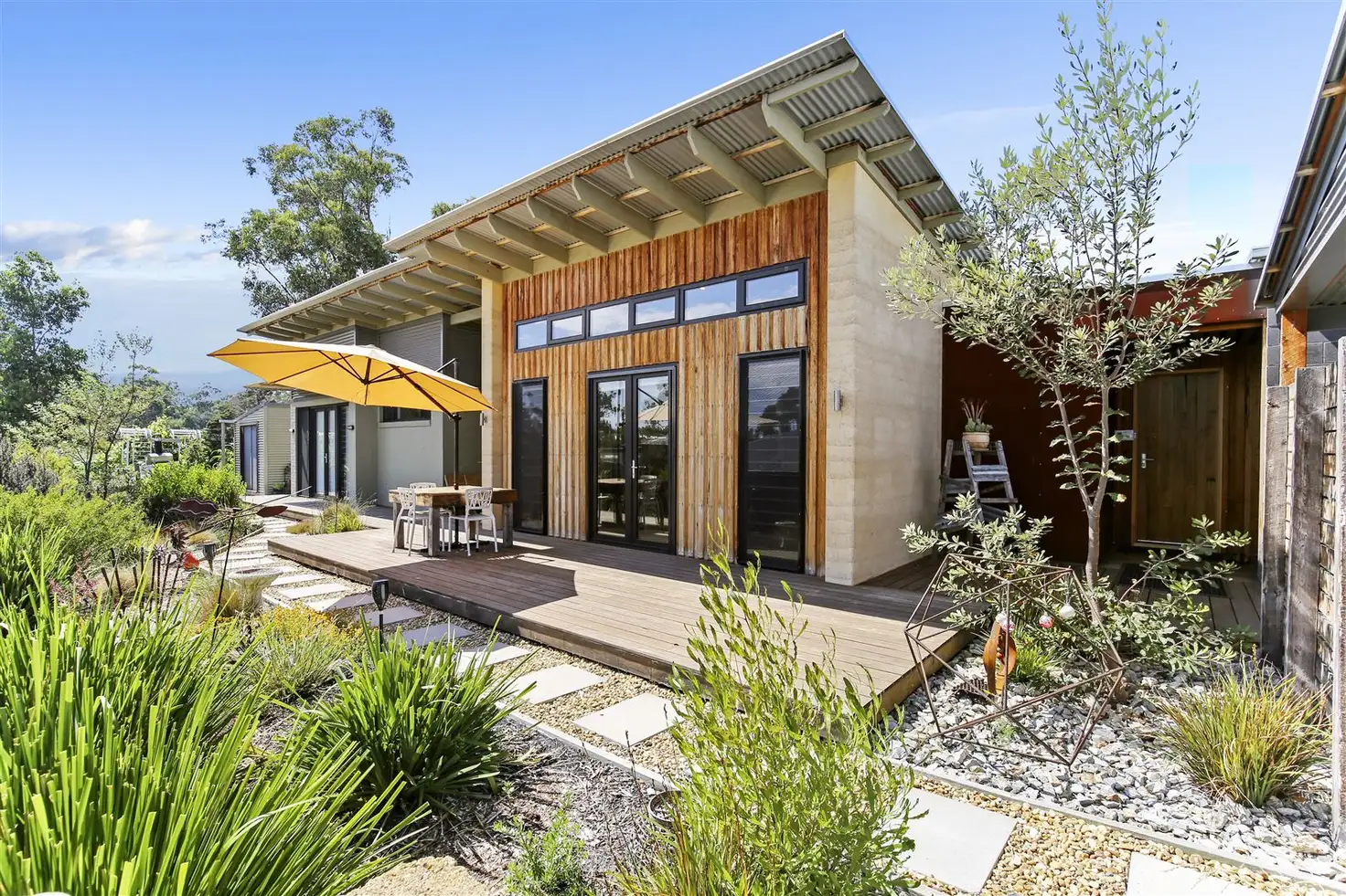 Main view of Homely house listing, 1B Royston Street, Meeniyan VIC 3956