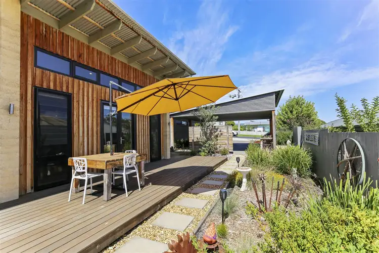 Third view of Homely house listing, 1B Royston Street, Meeniyan VIC 3956