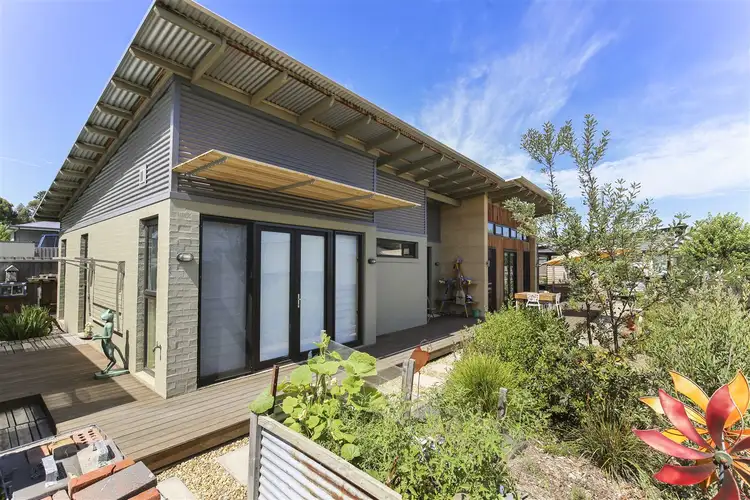 Fourth view of Homely house listing, 1B Royston Street, Meeniyan VIC 3956