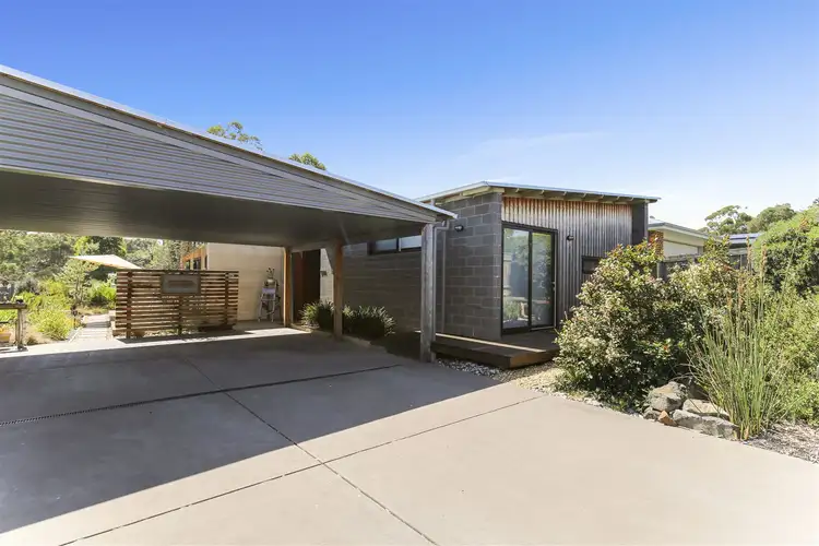 Sixth view of Homely house listing, 1B Royston Street, Meeniyan VIC 3956