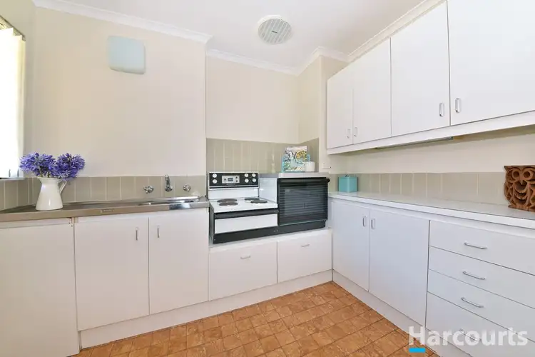 Third view of Homely retirement listing, 102/55 Belgrade Road, Wanneroo WA 6065