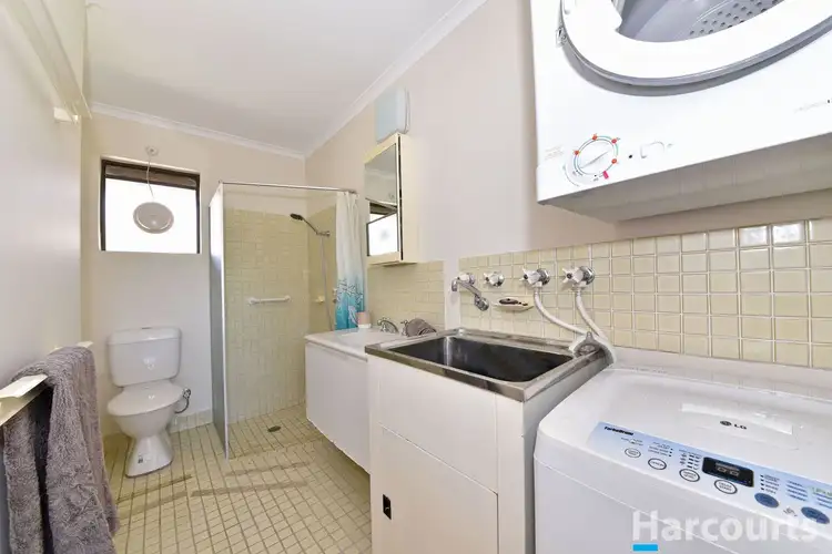 Fourth view of Homely retirement listing, 102/55 Belgrade Road, Wanneroo WA 6065