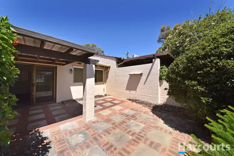 Fifth view of Homely retirement listing, 102/55 Belgrade Road, Wanneroo WA 6065