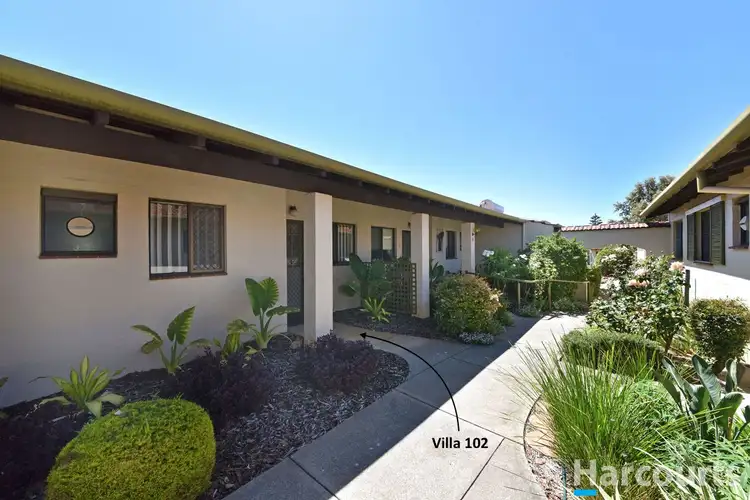 Seventh view of Homely retirement listing, 102/55 Belgrade Road, Wanneroo WA 6065