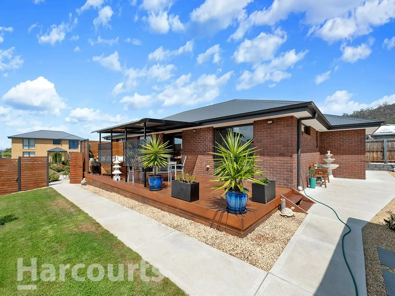 Main view of Homely house listing, 49 Camrise Drive, Cambridge TAS 7170