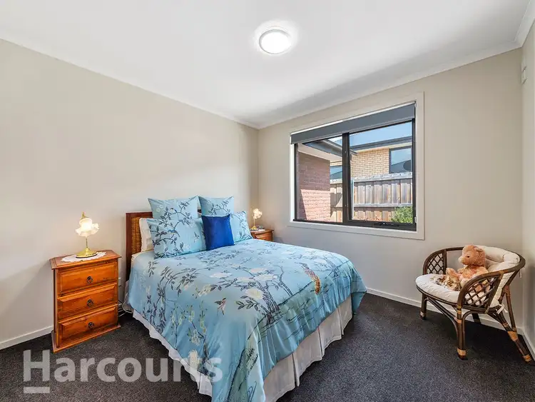 Fourth view of Homely house listing, 49 Camrise Drive, Cambridge TAS 7170