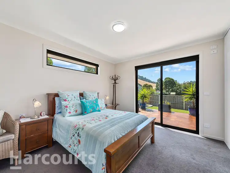 Fifth view of Homely house listing, 49 Camrise Drive, Cambridge TAS 7170