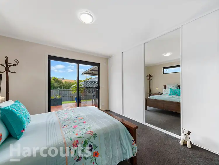 Sixth view of Homely house listing, 49 Camrise Drive, Cambridge TAS 7170