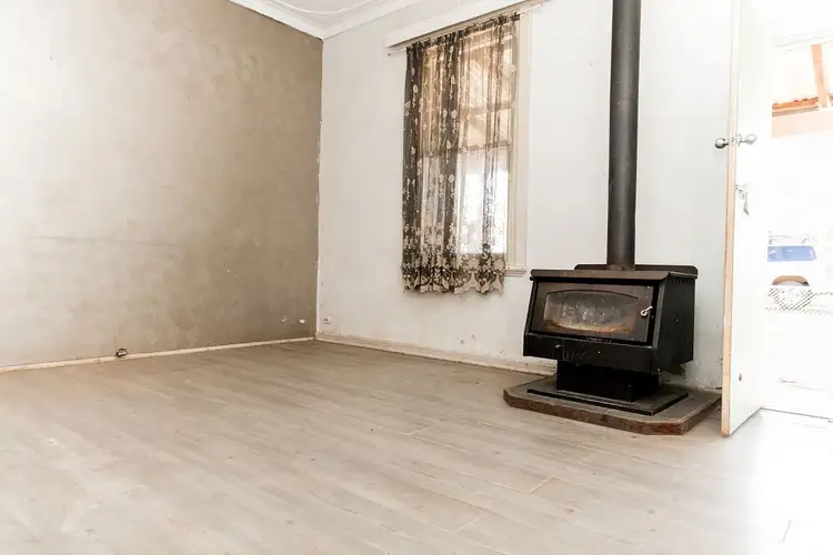 Third view of Homely house listing, 84 Antares Street, Southern Cross WA 6426