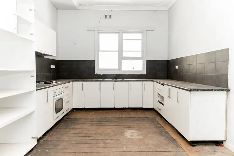 Fifth view of Homely house listing, 84 Antares Street, Southern Cross WA 6426