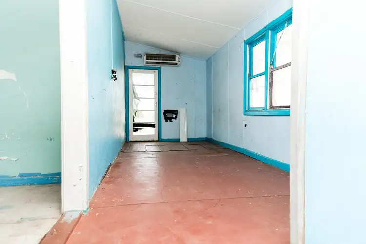 Seventh view of Homely house listing, 84 Antares Street, Southern Cross WA 6426
